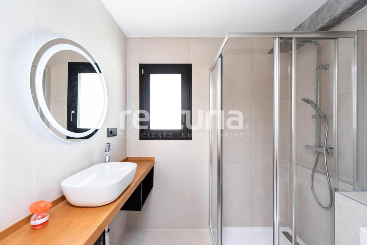 Carme Sky Apartment Valencia Ngoại thất bức ảnh